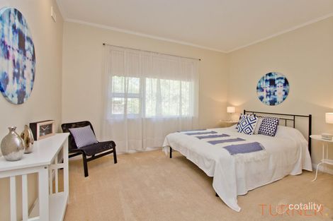 Property photo of 1/35 Statenborough Street Leabrook SA 5068