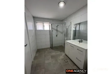 Property photo of 6 Renshaw Street Warwick Farm NSW 2170