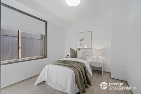 Property photo of 7 Continua Court Wattle Grove NSW 2173