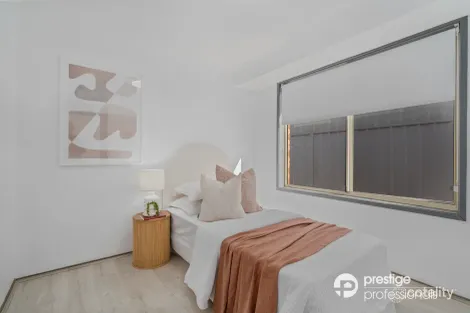 Property photo of 7 Continua Court Wattle Grove NSW 2173