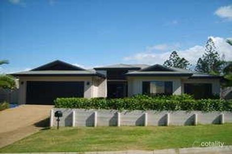 13 Rosella Cl, Mount Sheridan, QLD 4868