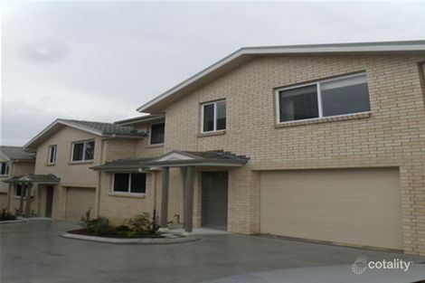 1/212 Brunker Rd, Adamstown, NSW 2289