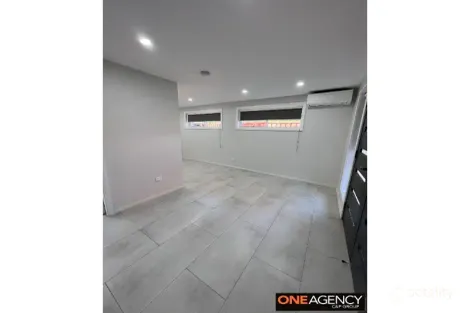 Property photo of 6 Renshaw Street Warwick Farm NSW 2170