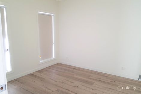 Property photo of 41A Branson Avenue Clearview SA 5085