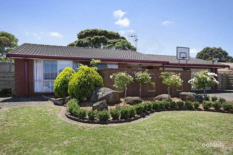 Property photo of 10 Warwick Place Warrnambool VIC 3280