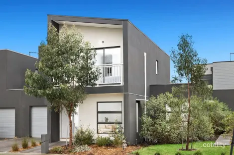 9 Alliance St, Werribee, VIC 3030