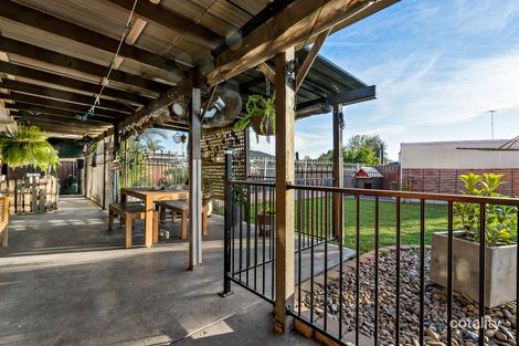 Property photo of 7 Lexington Avenue St Clair NSW 2759