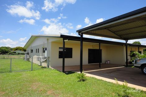 1/2 Christie Ave, Nanum, QLD 4874