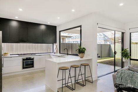Property photo of 18 Shakespeare Avenue Plympton Park SA 5038