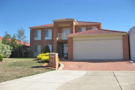 6 Streeton Ct, Taylors Lakes, VIC 3038