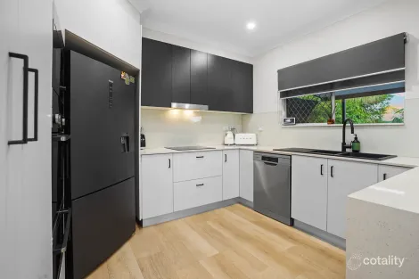 Property photo of 88 Dripstone Road Nakara NT 0810