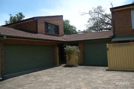 5/30 Market St, Wollongong, NSW 2500