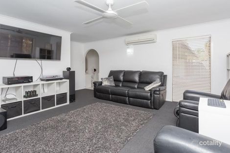 Property photo of 3 Warrener Street Andergrove QLD 4740