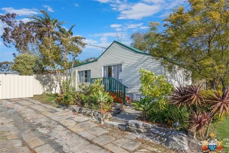 49 Bulgo Rd, Helensburgh, NSW 2508