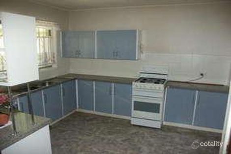 Property photo of 33 Old Northern Road Everton Park QLD 4053