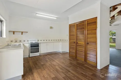 2/112 Windarra St, Woree, QLD 4868