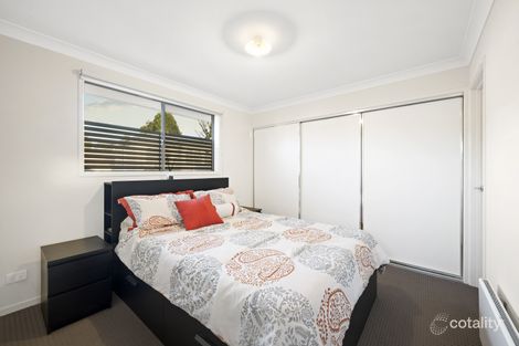 Property photo of 2/5 Denver Crescent Rowville VIC 3178