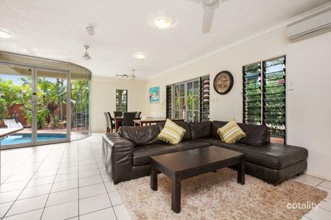 Property photo of 1/38 Philip Street Fannie Bay NT 0820