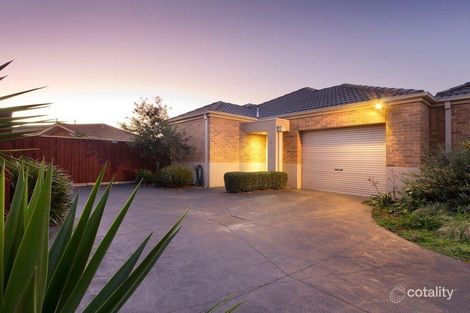 5/104 Beleura Hill Rd, Mornington, VIC 3931