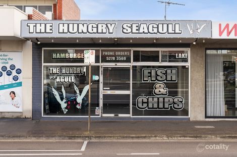 26 Church St, North Geelong, VIC 3215