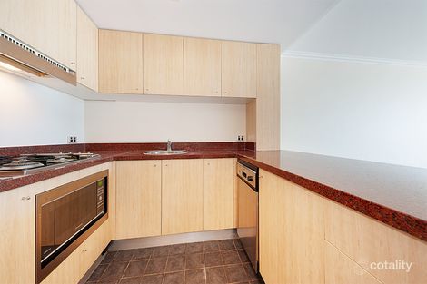 Property photo of 1601/1 Sergeants Lane St Leonards NSW 2065