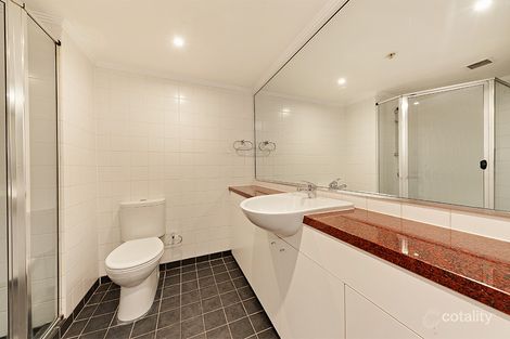 Property photo of 1601/1 Sergeants Lane St Leonards NSW 2065