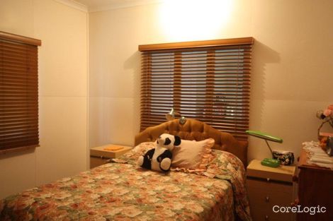 Property photo of 10 Ahern Street Ayr QLD 4807