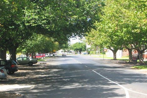 Property photo of 27 Pasco Street Williamstown VIC 3016