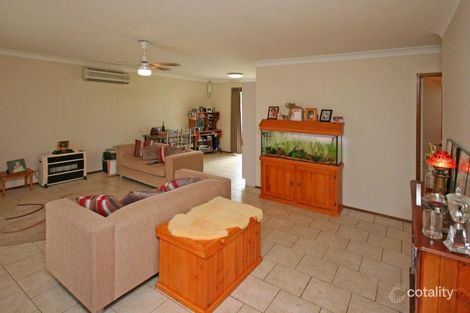 Property photo of 46 Woodland Crescent Narellan NSW 2567