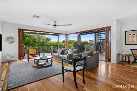 Property photo of 138/80 North Shore Road Twin Waters QLD 4564