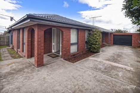 26 Doveton Ave, Eumemmerring, VIC 3177