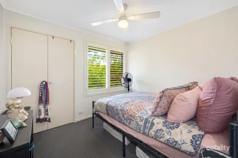 Property photo of 8 Armour Place Bli Bli QLD 4560