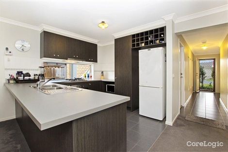Property photo of 5 Felix Way Tarneit VIC 3029