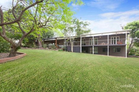 Property photo of 6 Deerhurst Road Brookfield QLD 4069