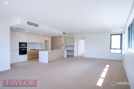 Property photo of 90/38 Solent Circuit Norwest NSW 2153