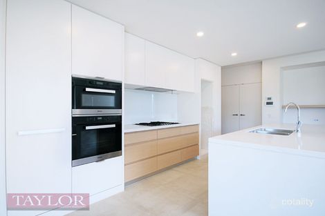 Property photo of 90/38 Solent Circuit Norwest NSW 2153