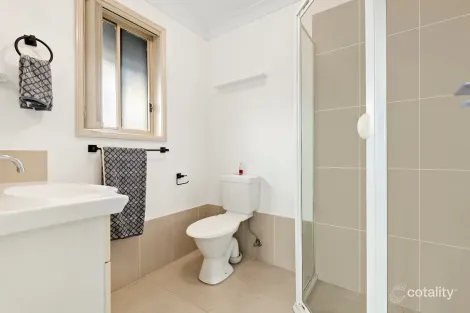 Property photo of 36 Pumphouse Crescent Rutherford NSW 2320
