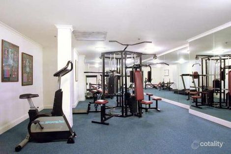 Property photo of 919/99 Jones Street Ultimo NSW 2007