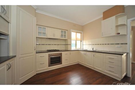 Property photo of 232 Mackenzie Street West Kangaroo Flat VIC 3555
