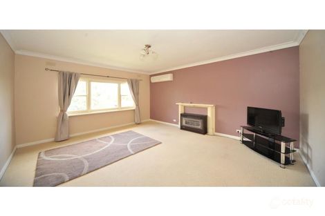 Property photo of 232 Mackenzie Street West Kangaroo Flat VIC 3555