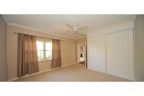 Property photo of 232 Mackenzie Street West Kangaroo Flat VIC 3555