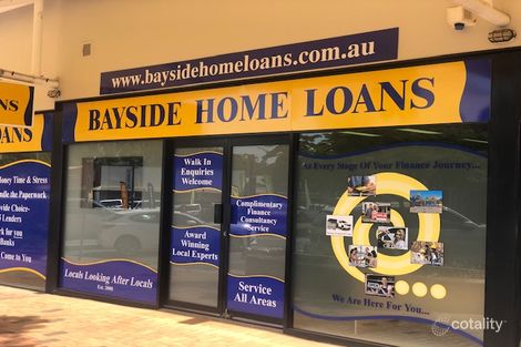 9/123-125 Bloomfield St, Cleveland, QLD 4163