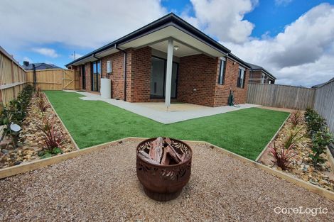 Property photo of 15 Lancashire Drive Werribee VIC 3030