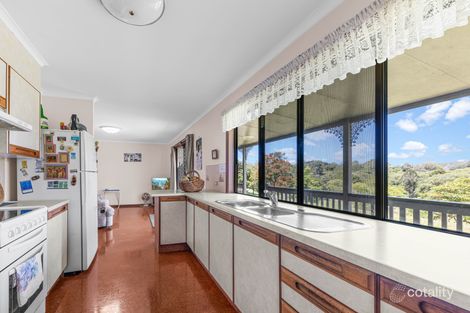 Property photo of 16 Balkin Road Eumundi QLD 4562