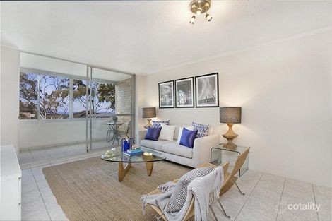 4/219 Alison Rd, Randwick, NSW 2031