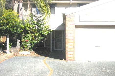 Property photo of 25/2 Koala Town Road Upper Coomera QLD 4209