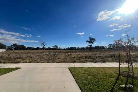 Property photo of 4 Everly Court Benalla VIC 3672