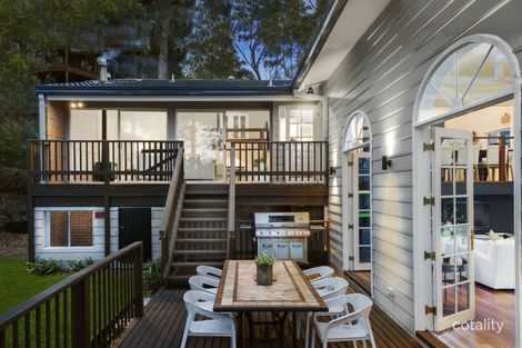 11 Currawong Rd, Berowra Heights, NSW 2082