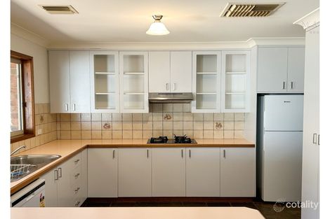 Property photo of 7 Corella Place Estella NSW 2650