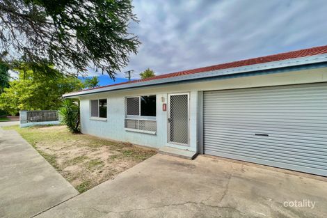 1/6 Dalton St, Wulguru, QLD 4811